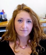 Anne-Cathérine