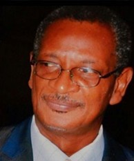 Alain