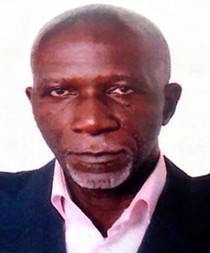 Jean-Jacques